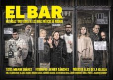 el bar (ebook)-mario suarez-9788417560300