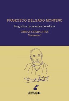 obras completas volumen i-9788417569600