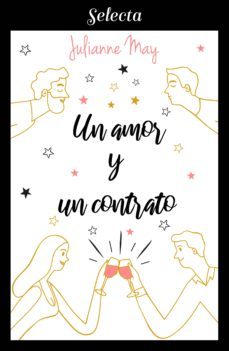 un amor y un contrato (ebook)-9788417606800
