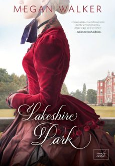 lakeshire park (ebook)-megan walker-9788417626600