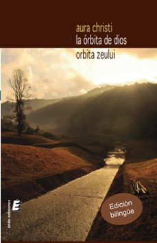 -aura christi-9788417659400