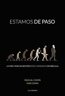 (i.b.d.) estamos de paso-mar comin-pascual comin-9788417669300