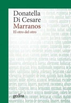 marranos-9788417690700