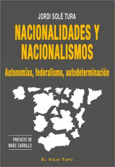 nacionalidades y nacionalismos-9788417700300