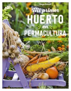 mi primer huerto en permacultura-9788417720100