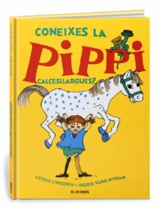 -astrid lindgren-9788417742300