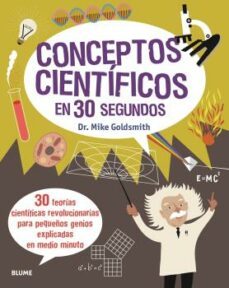 conceptos cientificos en 30 segundos-9788417757700