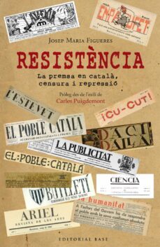 -josep maria figueres i artigues-9788417759100