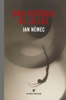 una historia de la luz-jan nemec-9788417800000