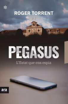 pegasus-roger torrent i ramia-9788417804800