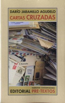cartas cruzadas-9788417830700
