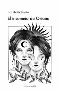 el insomnio de oriana-elizabeth galan-9788417852900