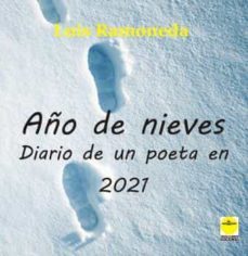 año de nieves-luis ramoneda-9788417892500