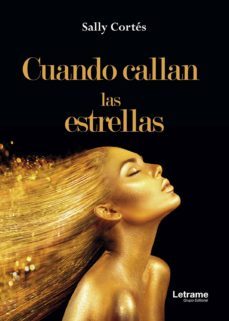 cuando callan las estrellas-sally cortes-9788417897000