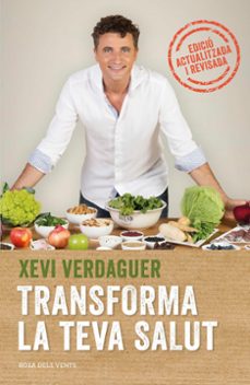transforma la teva salut (edicio ampliada)-9788417909000