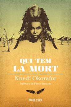 qui tem la mort-9788417925000