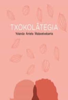 txokolategia-9788417940300
