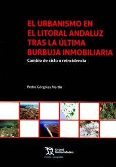 -pedro gargolas martin-9788417973100