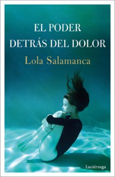 -lola salamanca-9788418015700