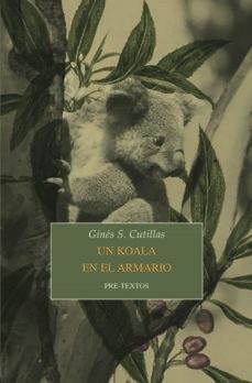 un koala en el armario-9788418178900