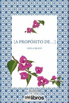 a proposito de (ebook)-9788418208300