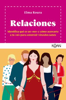 24 libros para leer en pareja