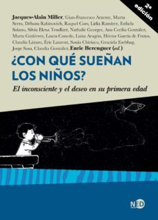 -jacques alain miller-eric berenguer-9788418273100