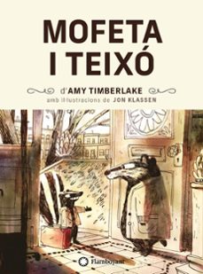 mofeta i teixo-9788418304200