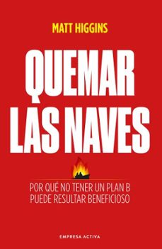 quemar las naves-9788418308000