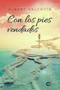 -albert valentin-9788418310300