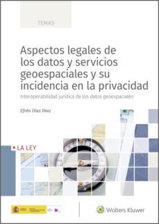 -efren diaz diaz-9788418349300