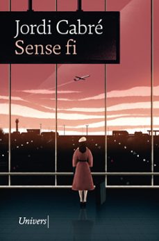 sense fi (ebook)-jordi cabre-9788418375200