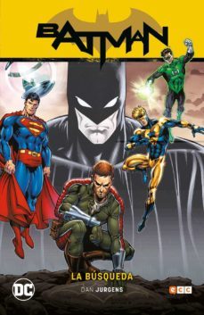 -dan jurgens-9788418382000