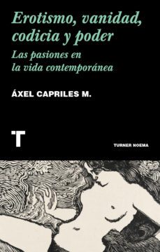 -axel capriles-9788418428500