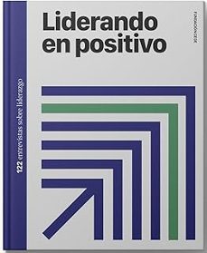 liderando en positivo-miguel angel noceda-9788418449000