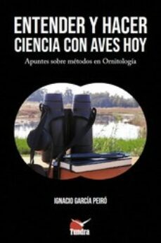 -ignacio garcia peiro-9788418458200