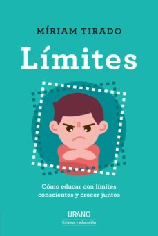 -miriam tirado-9788418480300