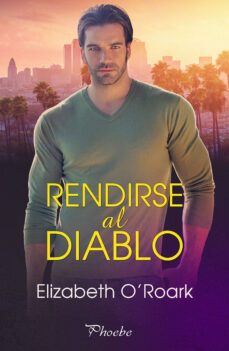 rendirse al diablo-9788418491900