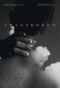transbordo-9788418501500
