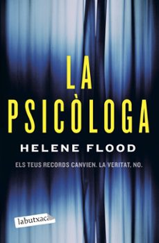la psicologa-9788418572500