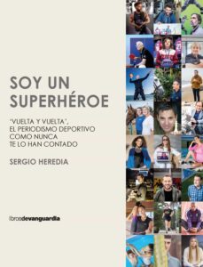 soy un superheroe (ebook)-9788418604300