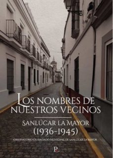 los nombres de nuestros vecinos-9788418605000