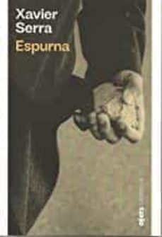 espurna-9788418618000