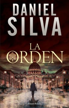 la orden-9788418623400