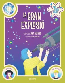 la gran explosio-9788418650000