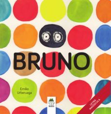 bruno (gallego)-emilio urberuaga-9788418667800
