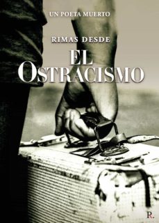 rimas desde el ostracismo (ebook)-9788418721700