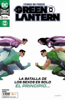 -grant morrison-9788418742200