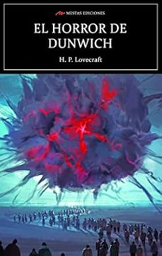 -h p lovecraft-9788418765100