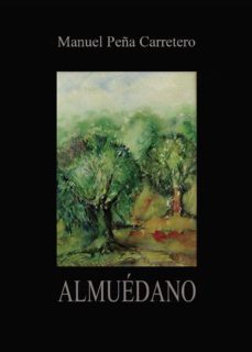 almuédano (ebook)-9788418773600